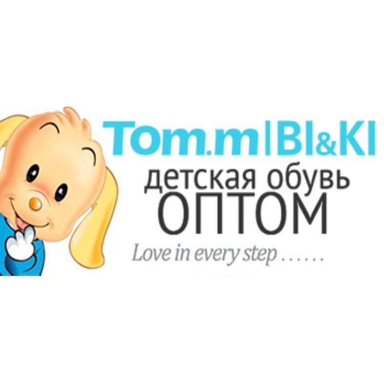 �������� 3 ���! ��������� ����������! ������ �� 80% �� ������������ � ������ ����� ��������� �����! ������ ����� ������ ������� ����� ������*�, To*m.� � ��.! ������ 24� �����!