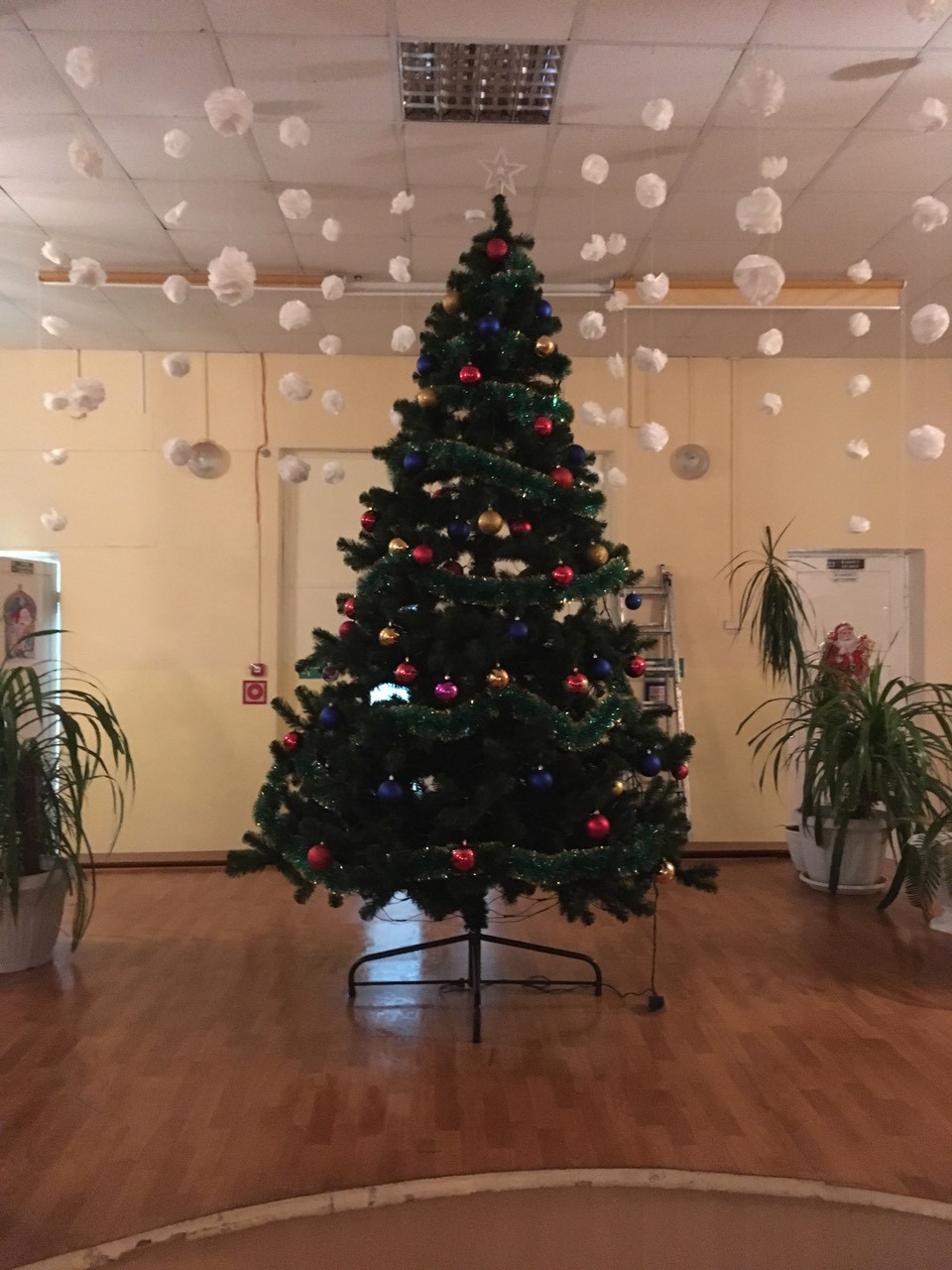 ������� ������� �� ����� ���, ������� ������ ����������� ������ � ���������� - ������ ��������� � ����. 