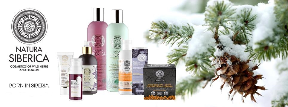 ��� ������ ���������� ����������� ��������� ��� ���!