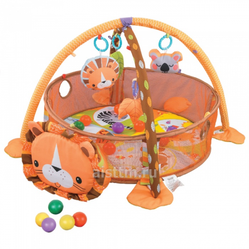 ���� ����������.���������� ������� �� �*�*��. ��� ��� �������� ��� � �������. ���������, �������, ��������, ������, ��������, ������� � ������ ������!-1,2