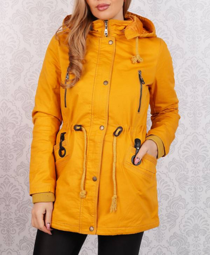 ���� ������� �� 03.12 . ���������� ������� ������! � ����� ������ ����� � �������-5