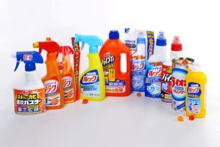 ������� ������ ���� �������� �����), �������- � ����