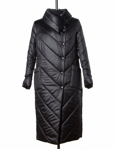 ���� ������� �� 15.12. ����������!!! ������� ����������� ���������� � ������� ������, ������, ������ - ��*�� ��������� �� ����� ���� � ����!!!��� �����!!!