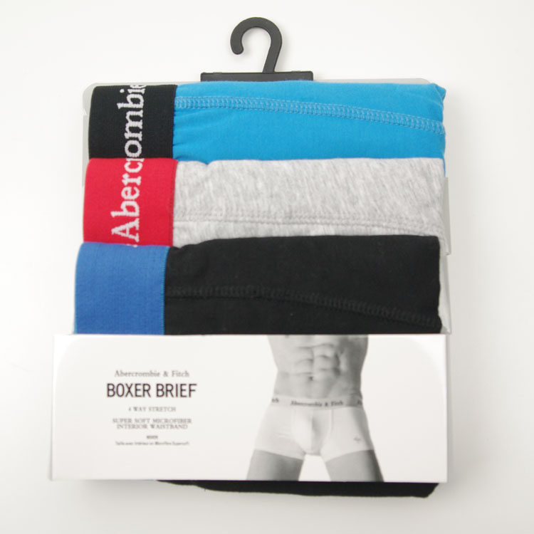 ����� ������� ��������    ������� ����: 1190 �   �����: A&F  