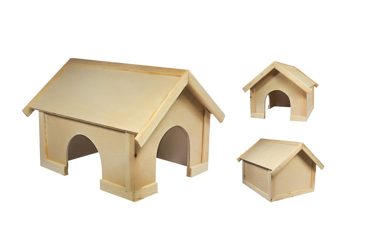 ������ ��� �������� � ����. � ����� ������� ��������������. ���� 15.12.2019