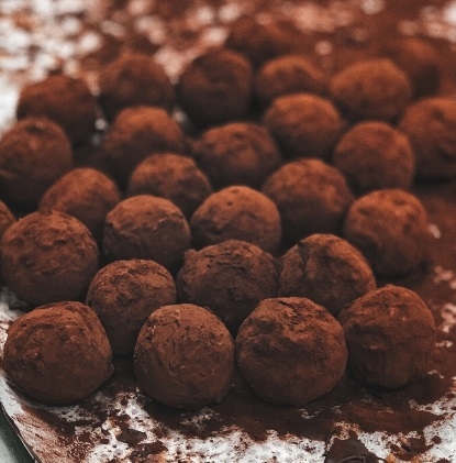 ������� ������ ������. ��������, ���������, ����� �������, �� ����������� ���������, �����, ������� ������ � ��������. ���������� ������� ��������.