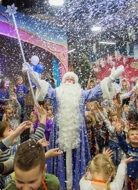 ������ ����� ������������� ����! ������� �� �����! ����� ��� � ��������-2!���������� �������-��������� Star Wow ��� ����� 6-12 ��� � ���������� ����������� ��������� ������� ������ � ��� ����� ��� ��������� ����� 1,5-5 ���. ������ ��� ���������� ��! �����