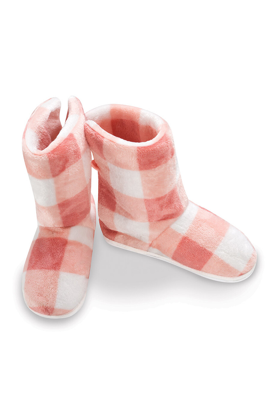 �������� ������� �� ��������.