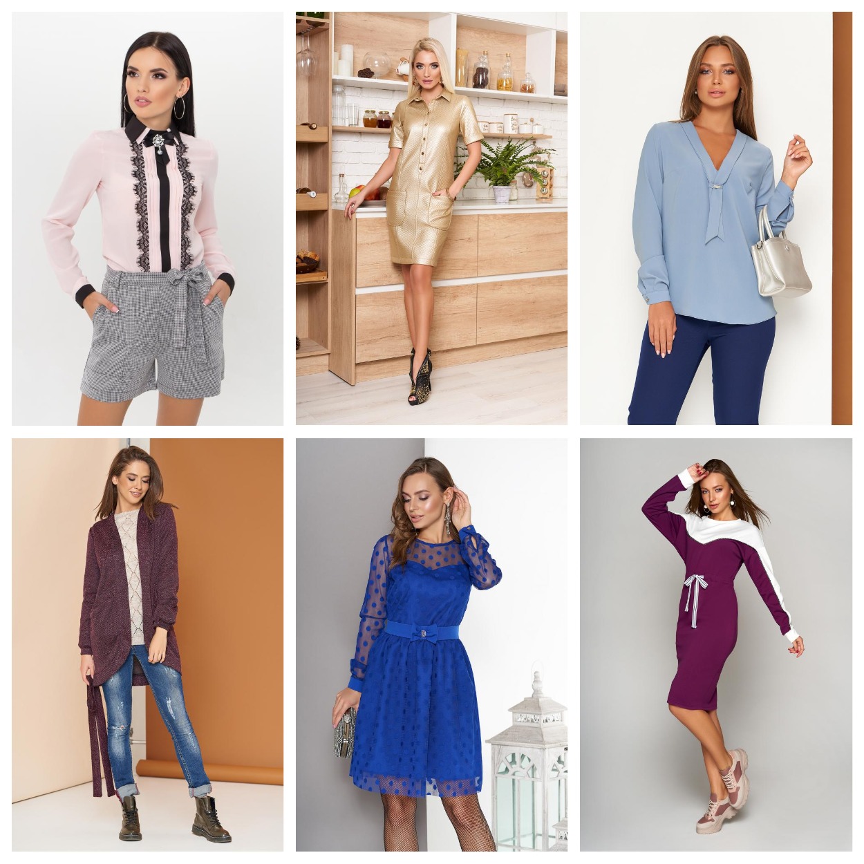 �������������� ������, �����, ��������� - ������ �� 60%. ������� ����. "������ �������" ������ �����