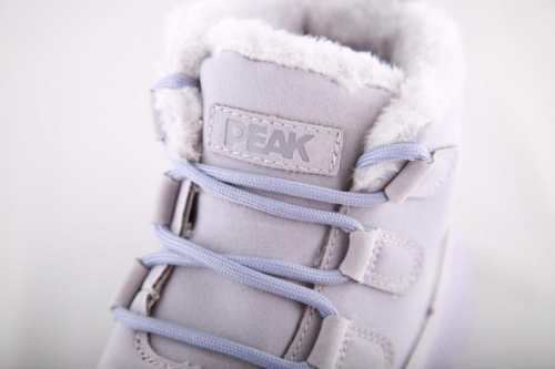 ���� ������� �� 02.12.--- Peak---���������� ���������, ��������� ��� ����, ����� ��� ����. �������� ������, �������� � ����! -59 - ���������� 13% ������ 1 ����!!! - 58