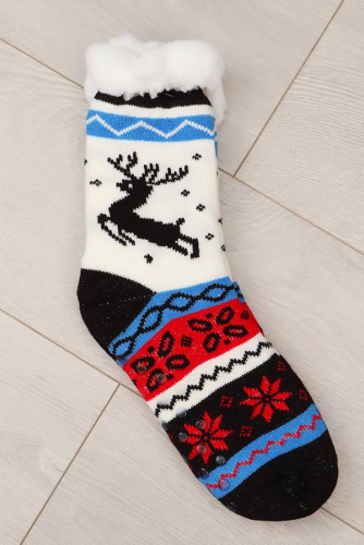 ��������-���� ������� �� 03.12. ���������� ������ �����������. �����, �����, ��������,��������, �����, ��������� � ������ ������-5