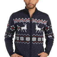 ������ ������� - ����� ������������� � ������� 1250- �!!! ������� 5100 �!!!