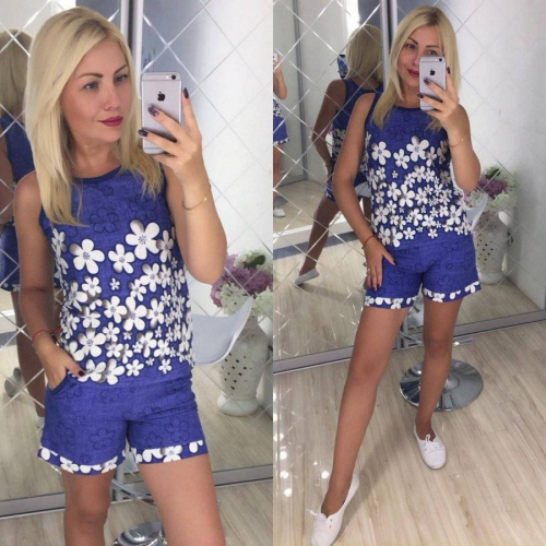 �������� -���� ������� �� 03 ������� . ���������� ������. ������� ����� ������� ����� � ������ ��� ���� �� ��������������� ����� 