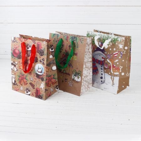 ���������� ���� ������, ���������! �������� ���������� �������!!!