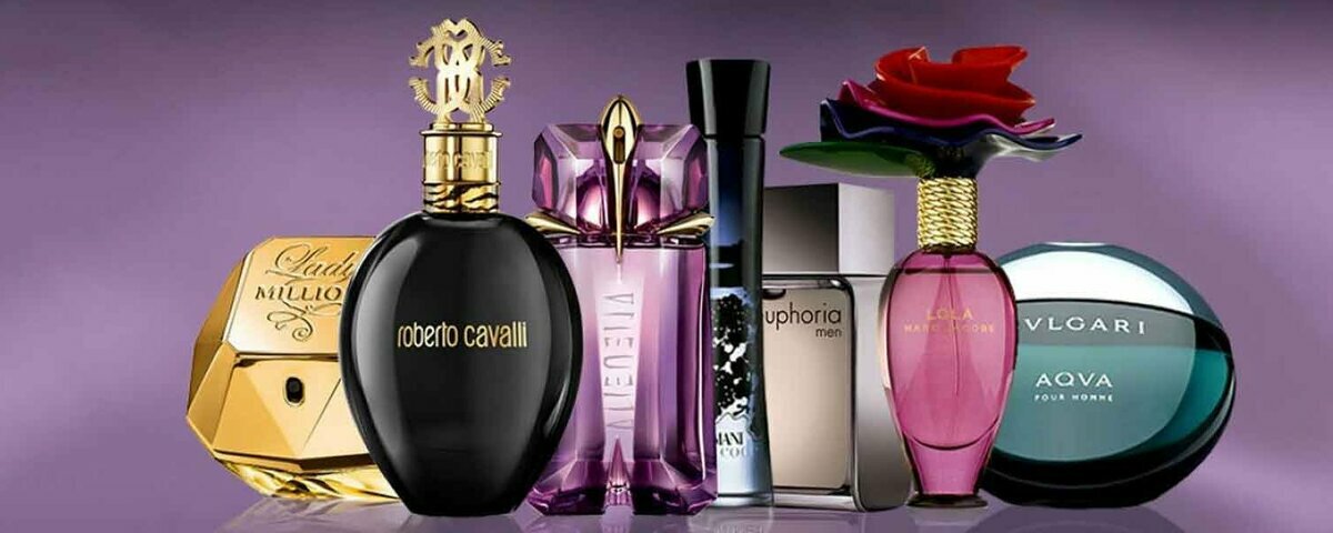 [b]���� �� 11.12. ������������ ������� ������! �������� � ���������, ������������. ������-��� �����![/b]