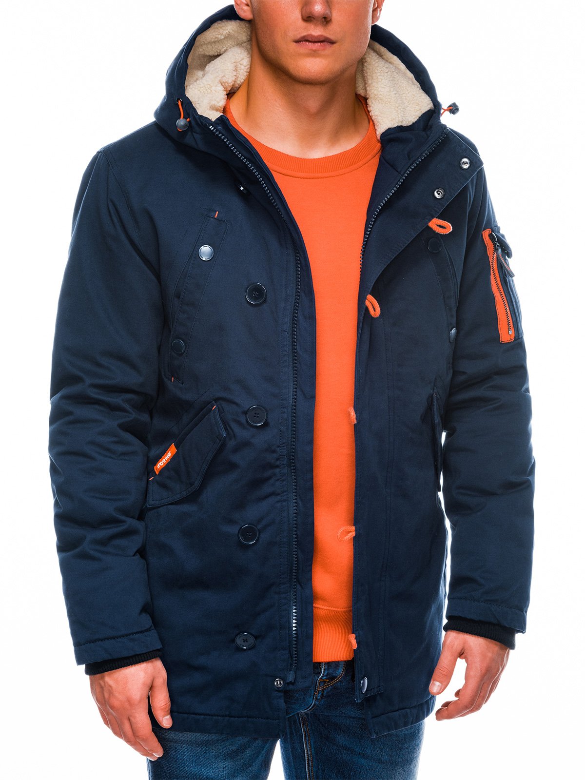 ���� �� 05.12. C���� �������� � ������������ �������� ������ ��� ������ Omb**r*e. ������� ����� ������� ������ , ��������, ���������, �������, ��������,����, ����� � ������. ���� ����������! ����� 46