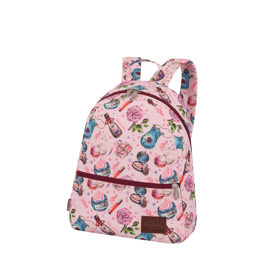 ���� �� 15.12 ����� ���������! ����������, ������������, �������, ��������, �������, ������� ������� � �����. �������� �������� �� ������� ����