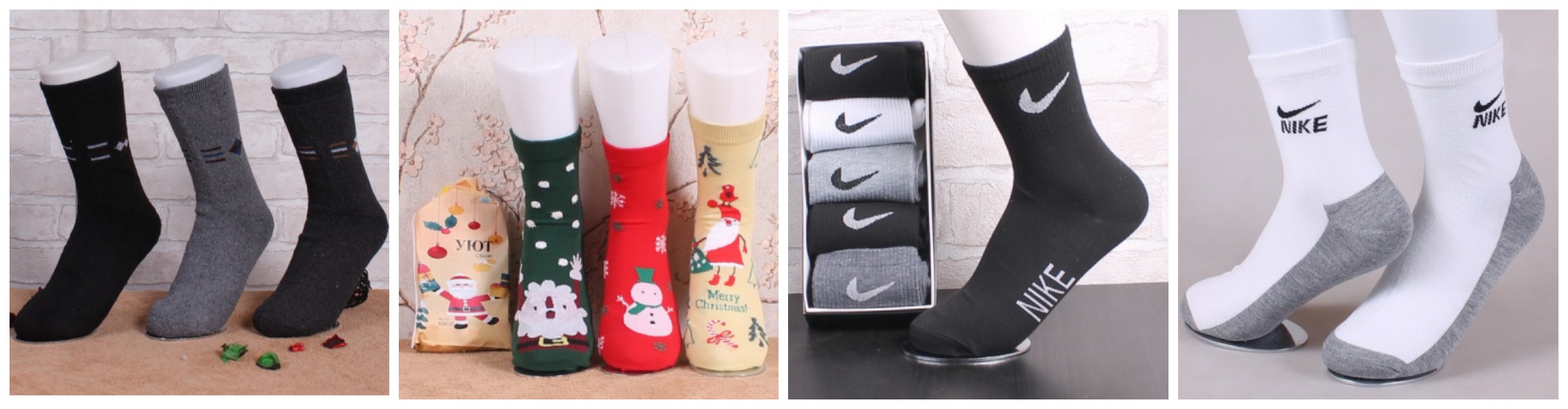 ���� �� 08.12. ����� ���������� ������ ��������� ����. �������, ������� � ������� �����������.