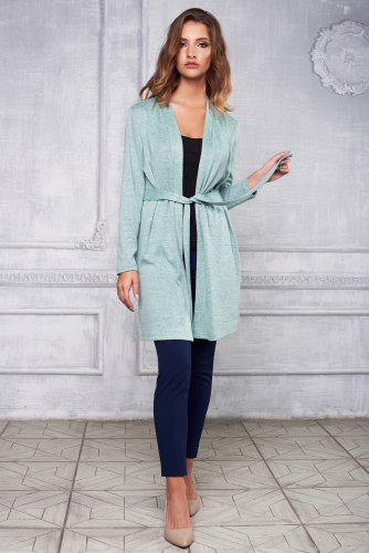 ���������� �������� ���������� �������. 790 ���