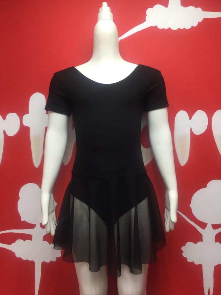 ���� �� 15.12 ��� ��� �����������, ������, ����������. �������� �����-������-190�, ������� 150�, ���������� �������������� �� 280�., ������-300�-41