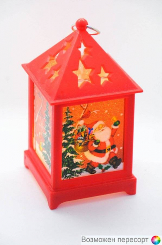 ��������- ���� ������� 03.12. ����� ��� ��� ����! �������, ������, ����, ��������� � ������ ������!-2