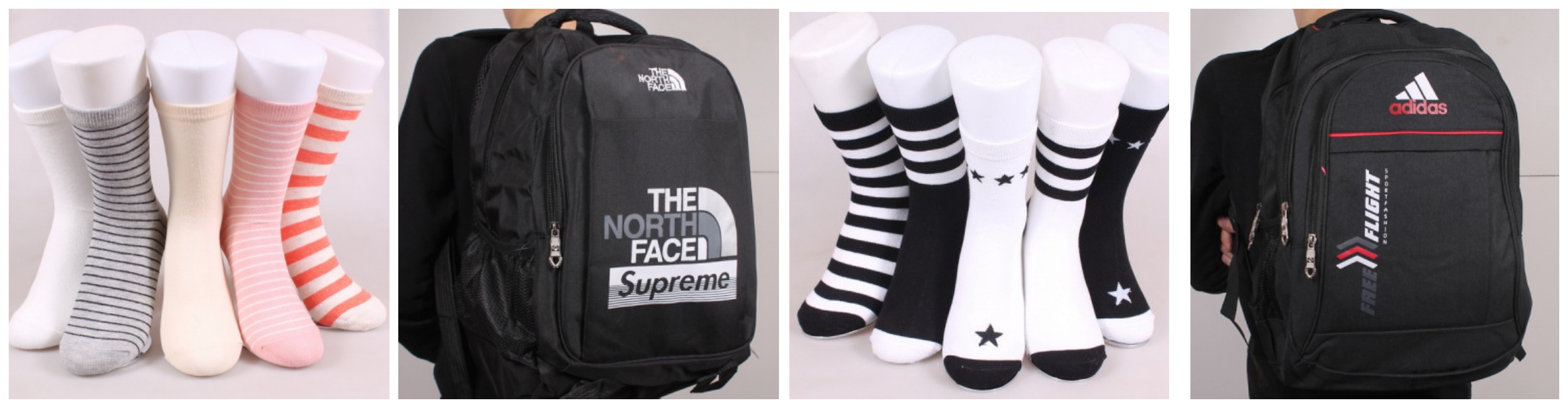 ���� �� 8.12. ���������� �������� �� 560 ���. ���������� �������� ������ �� 100 ��� �� 5 ���, 200 ��� �� 10 ���.