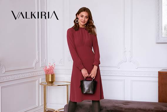 [b]���� �� 01.12. ������� c����-���������� V�*lki*ri�! ������� ������ � ������ ��� 