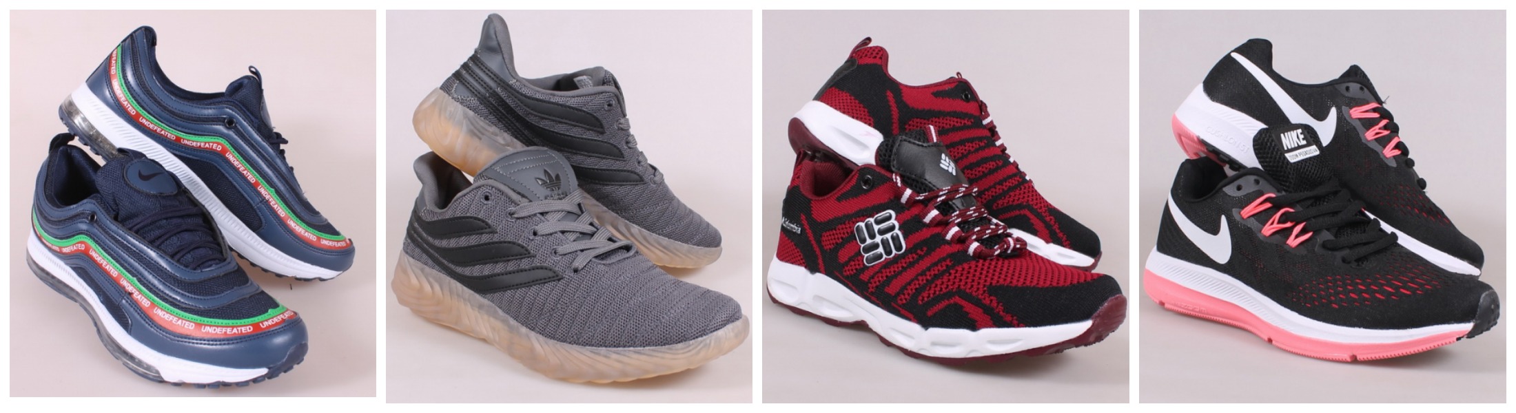 ���� �� 08.12. ���������� ��������� �������, ������� �����������. ����� �������. ��� �����.