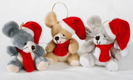 ������ - ������ 2020 ���� - �� ����� ����! ������ ���������, ��������, � ���� �������, ��������...�� 6 ������!