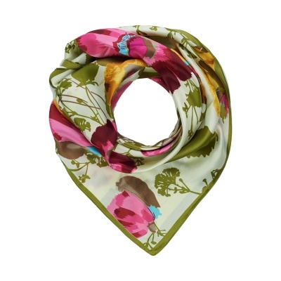 ���� �������. ������ ����������.���� ��������. ������������� Sabellino. �����-74 ������,��������,�������� - �������� ���������� �������