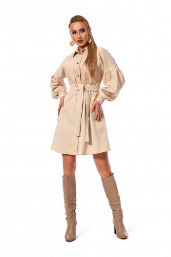 ���������� �������� � ����������� ������ SL. ����������� ���������, ���� ������ �����! ����� ����� + ����������!