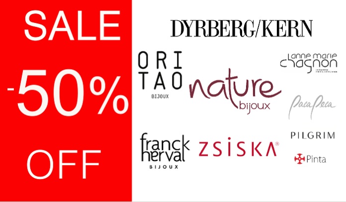 ���������� ���������� ��������� ����������� �������!!! ���� �� 140 ������!!!