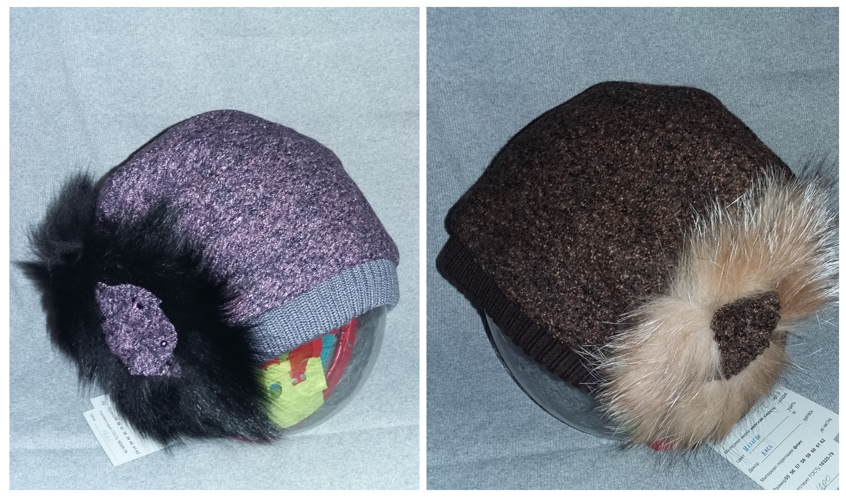 ���� �������? ������� ������: �� -10'� ����� �������� �������! � ������� �������� ����� ��� ������ ������, ������ ��� �����.