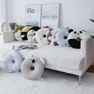 ���� �� 30.11. ����� ����� ������� � ���� ��� �������� � �����. ������� ��������, ����� ��� ���, ������� �� ������, �������, ������, ���������� ������ -17.