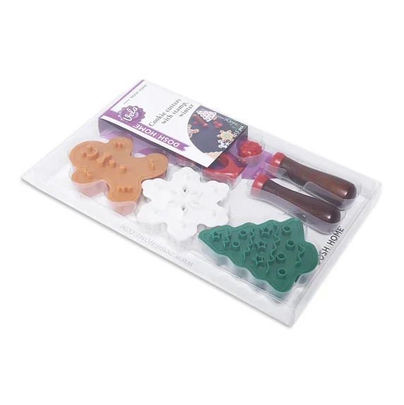 ���� �������. Dos*h ho*me - ����� ����� �� ����� ������� ��� ����.  ������, �������� � �������� ���������. �������, �����������, �������� ����.�����-4