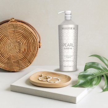 Barex Italiana , Selective Professional , FarmaVita - ����������� ����. ��������� ��� �����. Favorit - ������ ��� ������ � ������. ������� ��� �������������� �����. V-Color - �����, ��������� �� ���� Schwarzkopf - 51