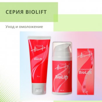 ������� � Plazan ( ������ ) - ������������ ������ ���������. ����.������ � ������� ������� �������� � ���������������� ��������� - 22/19