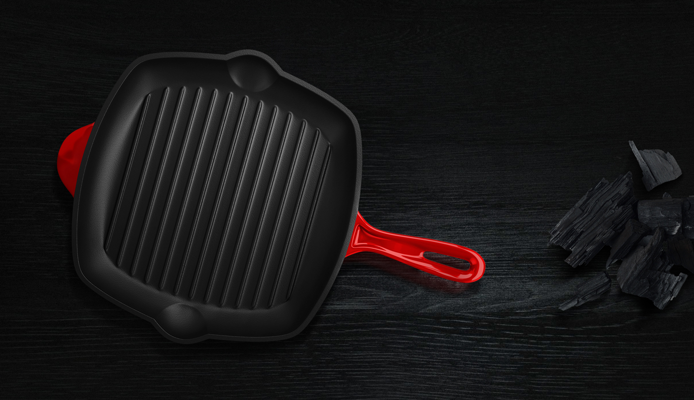 ���� ������� �� 10.12. ������ ����������� ���� �����! �������� ������ � �������� ��� ������������� ��� inh**ouse �� �������� �����!