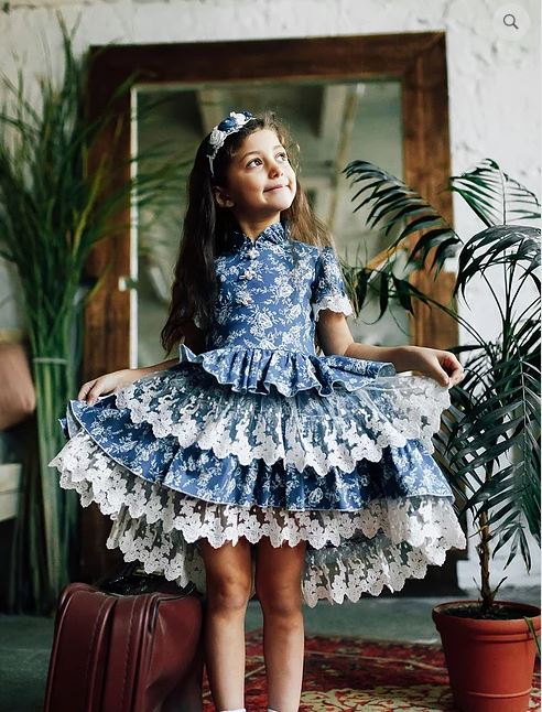 ��������! ������� �� ������! �� ����� 4 ���! ������� �� ������ ����!