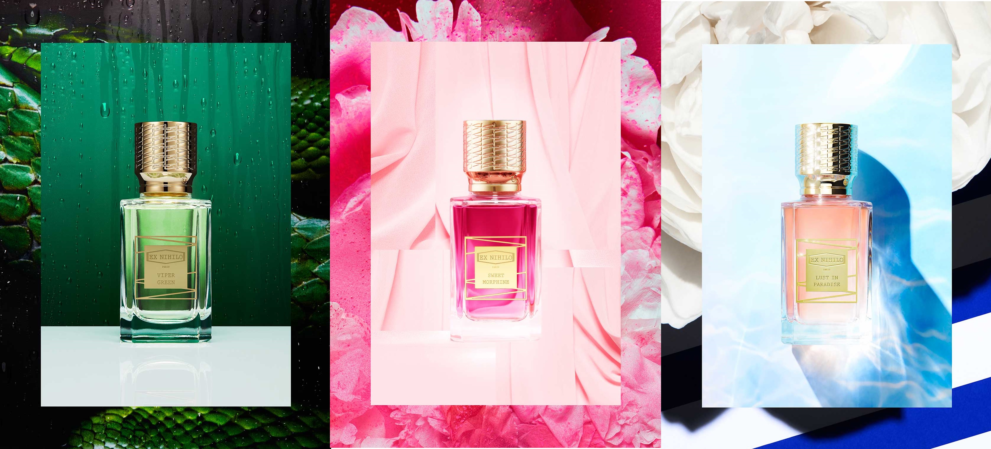  ���� �� 03.12. ���������� ��������� �����. ������. ����� 48