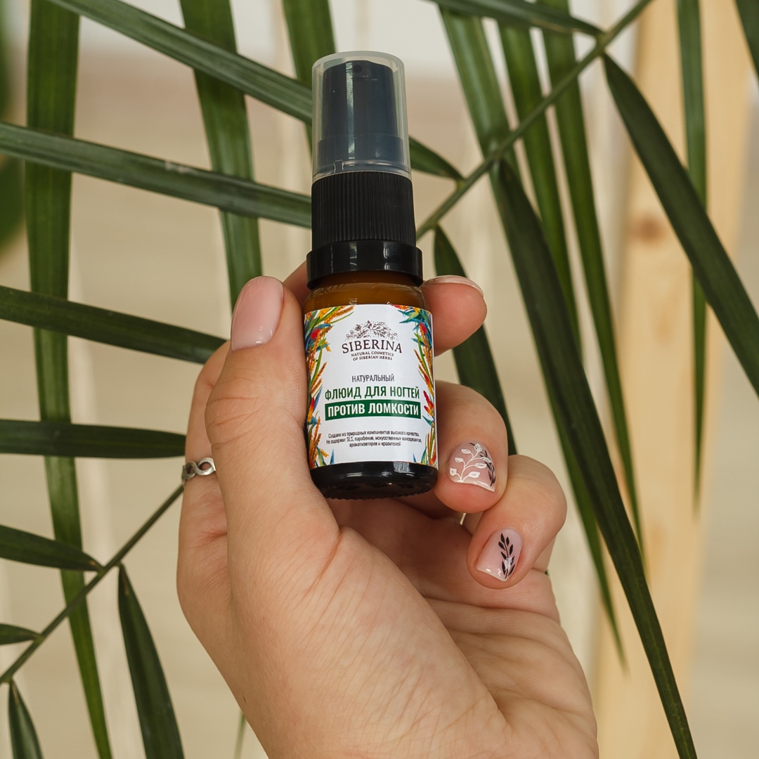 ����������� ������������� �������� ������ ��������� �����: ���������� � ������� �������� ������� ,�������������� ������ � ������ ������ ,���������� � ������� �������� � ���� ������ ������ ,������ �� �������� ����������� ���������� �����