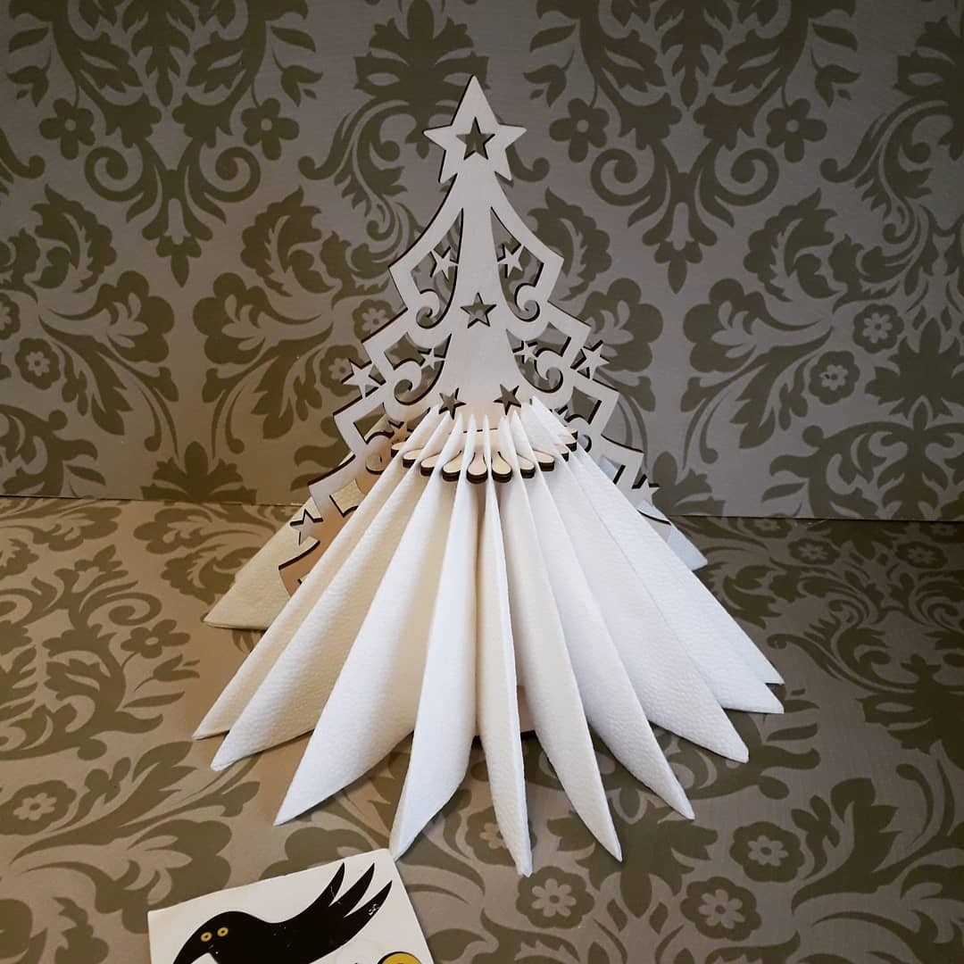 ����������. ���� �� 10.12. ���� ������� �� �� ! ���������� ������ - ��������� �������� �������� �� ������ � �������, �������, 100% �������