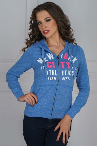 �������� ��������� ���������������� �������. ��������� �� ��������� ���������� ��������� � �������� �������.