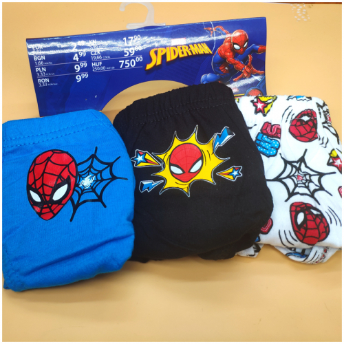 ����� ��� ��������� �������� 3 �� marvel  300 ���