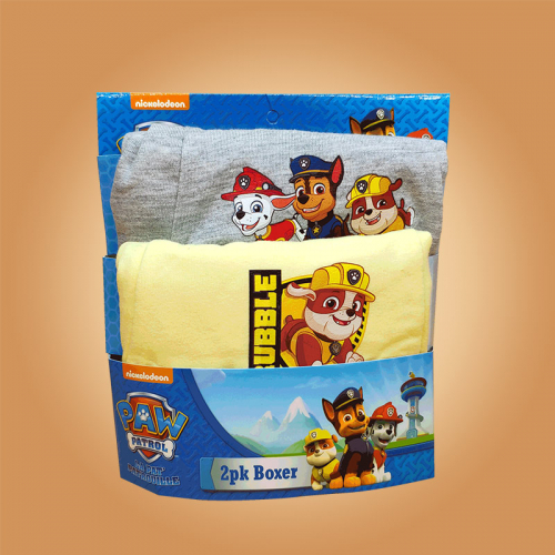 ����� ��� �������� �������� 2 �� nickelodeon 280 ���