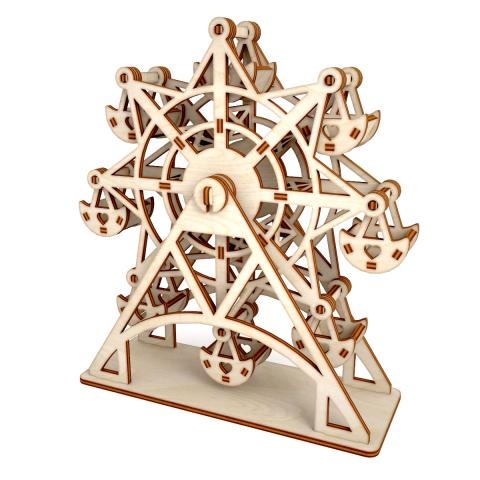 [b]���� �� 10 ������. ������ �� ������� ������� 35%! ������� � ������!��������� ��� ����������, ���������, �������,������� �������, ������� ��������, ��������� �� ������. ����� �� ���������� ������! ����� ����� �����!�����-50[/b]