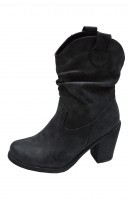 ���� 05.12. ���� �������. ������� �� ����������� �����, �� ����������� �����. ��� �����.