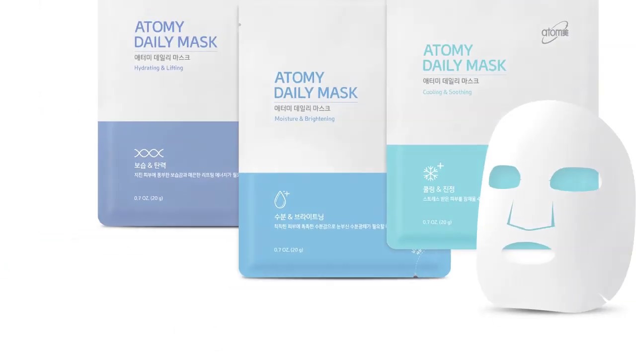 �������! �������� ����� �� �����. ����� 100 ������, � ������ ������� �����