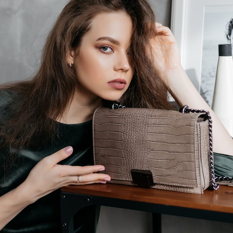 ���� �� 08.12. �������!! ����������� �����. ����������� ���� � �����! ������� �����. �������� ����� ������� ���������, ��������. ������������ ����- 75