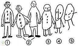 ���� ����� - �������� �� ���������� � �����